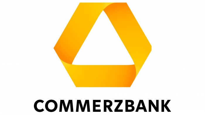 Commerzbank-Logo-700x394