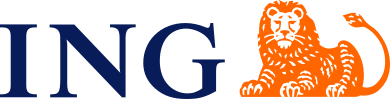 ING_Group_N.V._Logo.svg