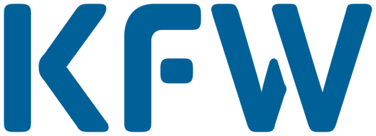 KfW_Bankengruppe_20xx_logo.svg