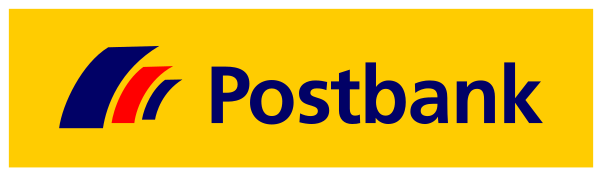 Postbank-Logo.svg